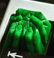 Green Test