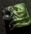 Sad Zombie v2