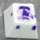 Proto Purple