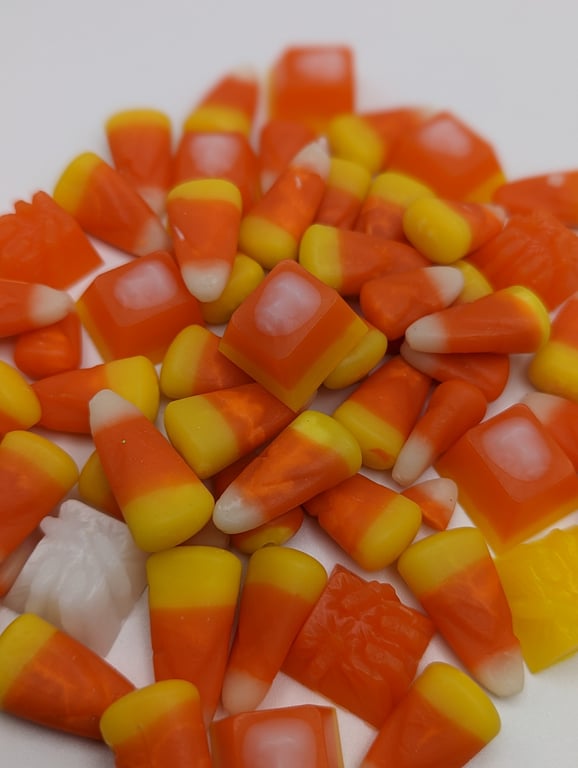 Candy Corn