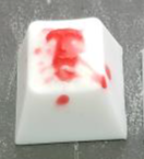 Proto Red