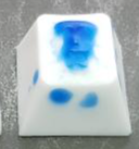 Proto Blue