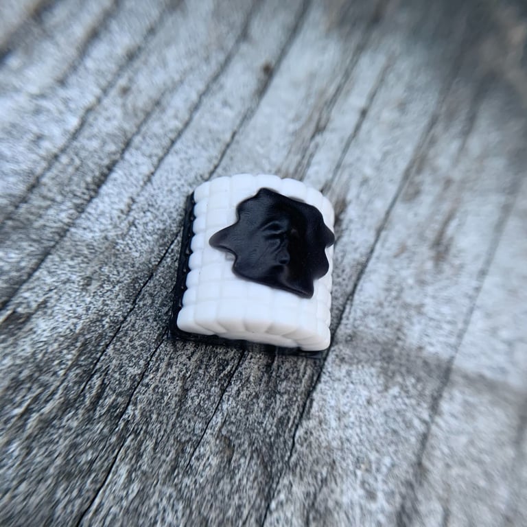 Mono