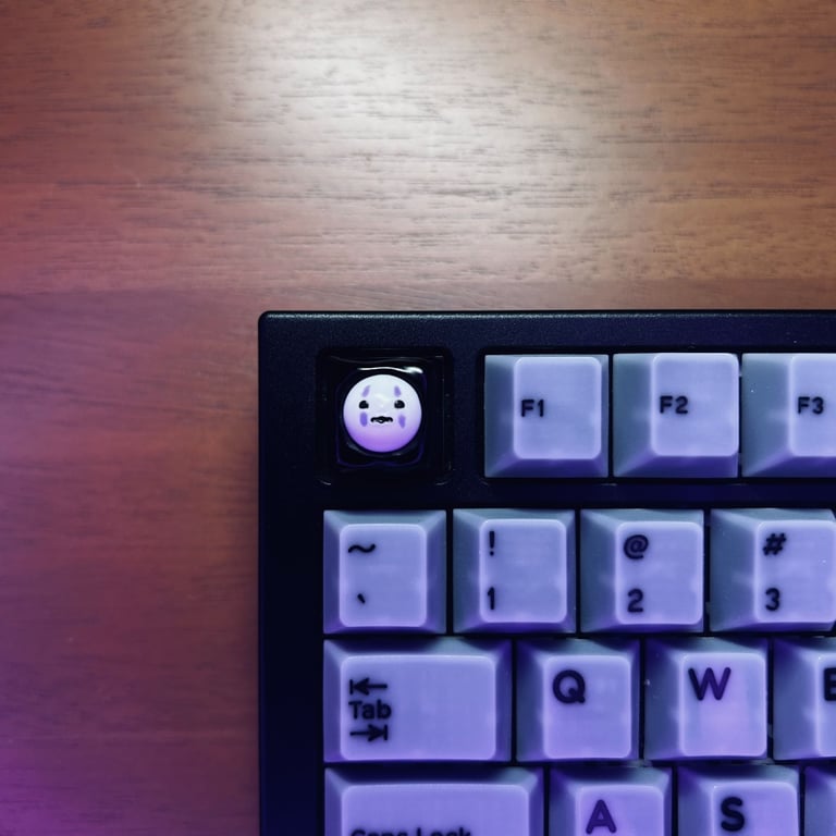 ehgface