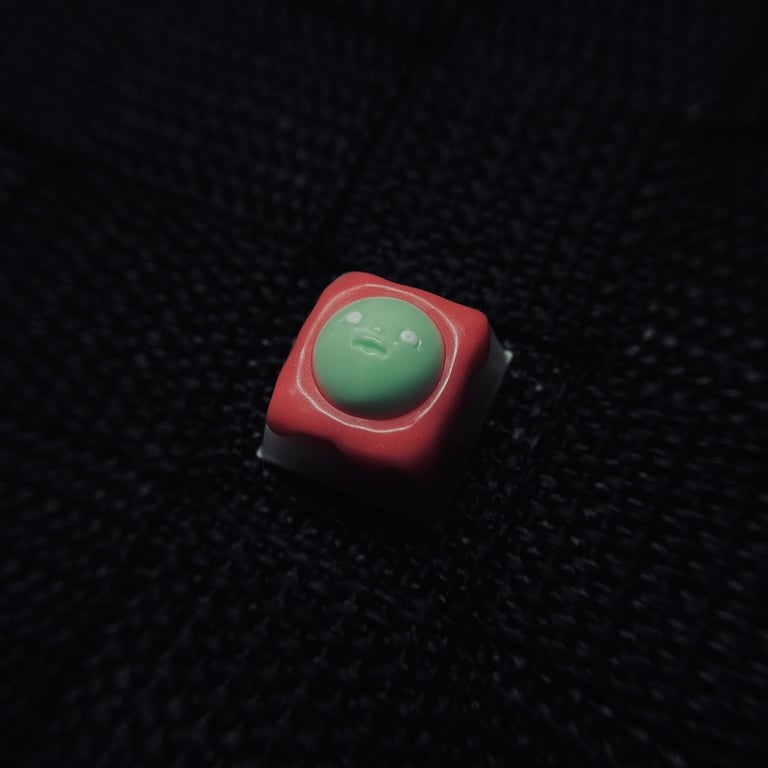 zombi