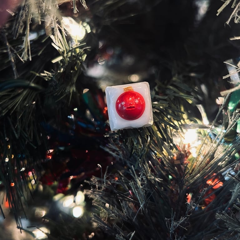 Ornament