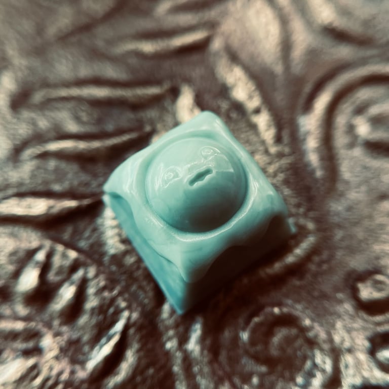 jade-esque
