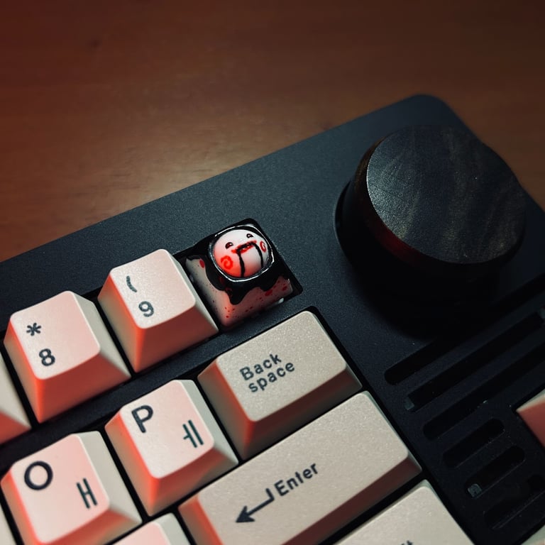 Jehgsaw