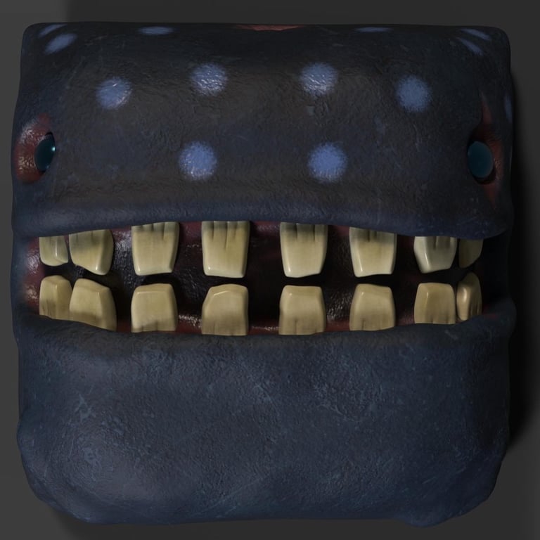 Render