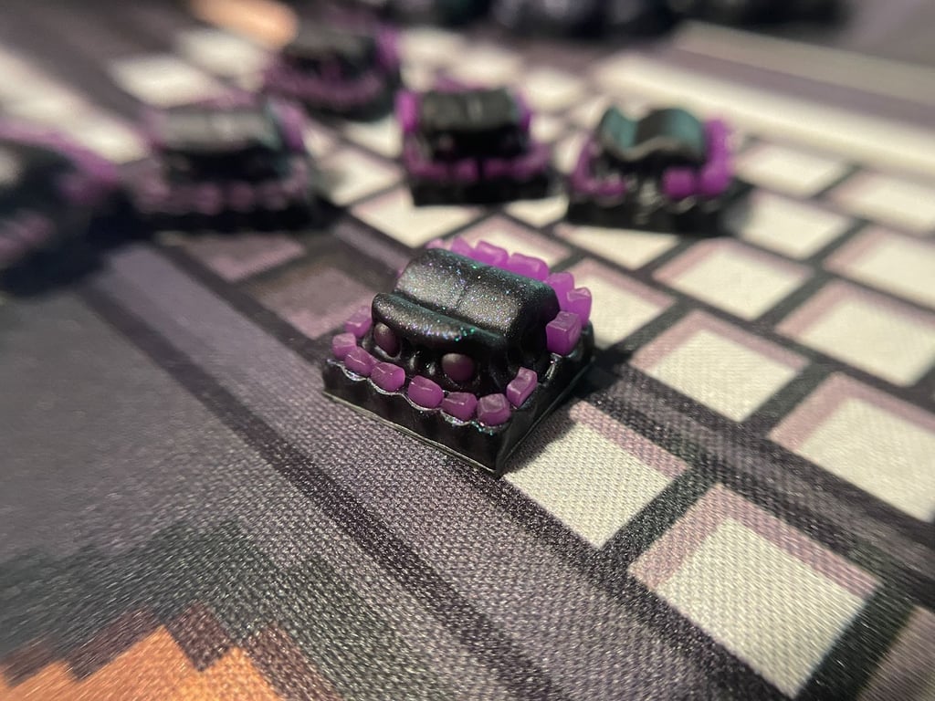 galactic grape