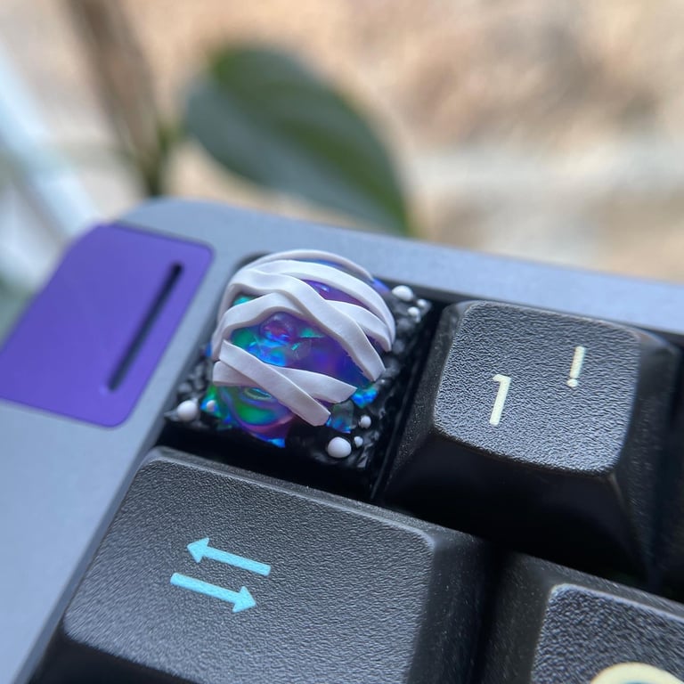 Mumi v2