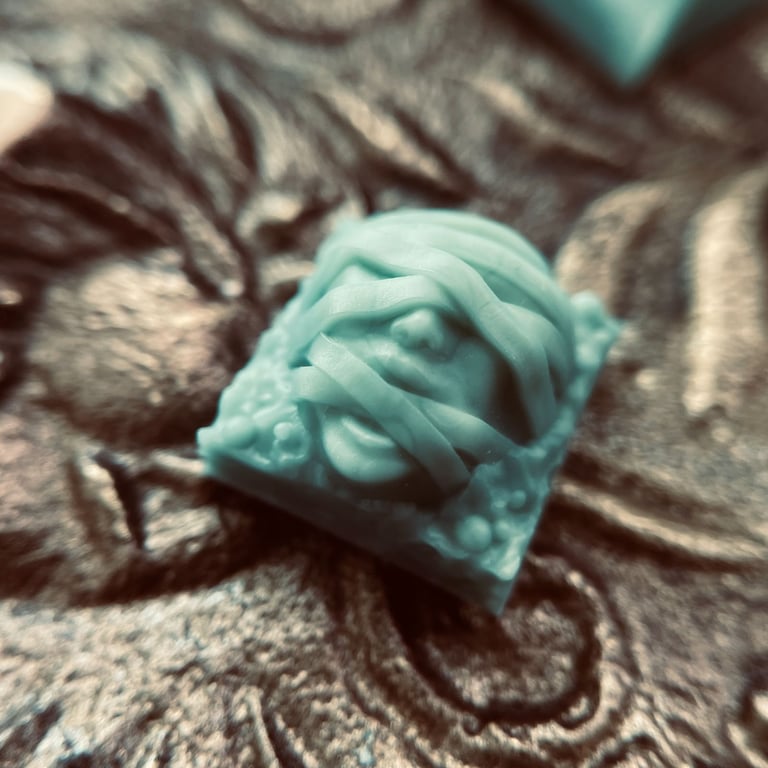 jade-esque