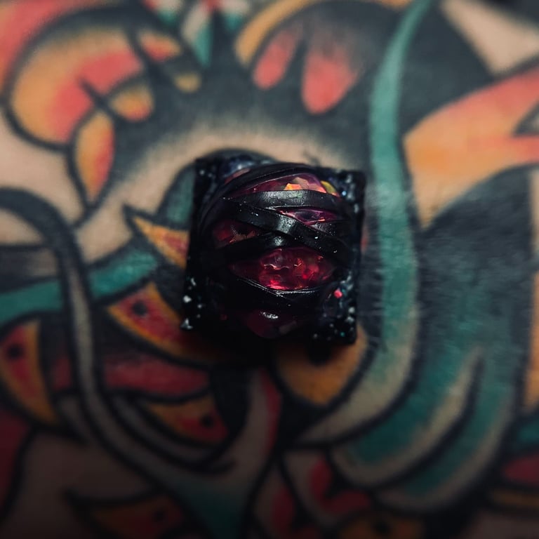 Ruby