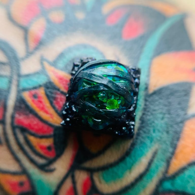 Emerald