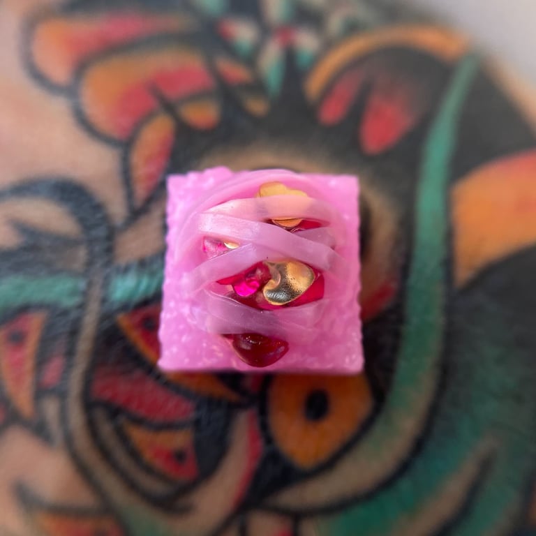 Mumi