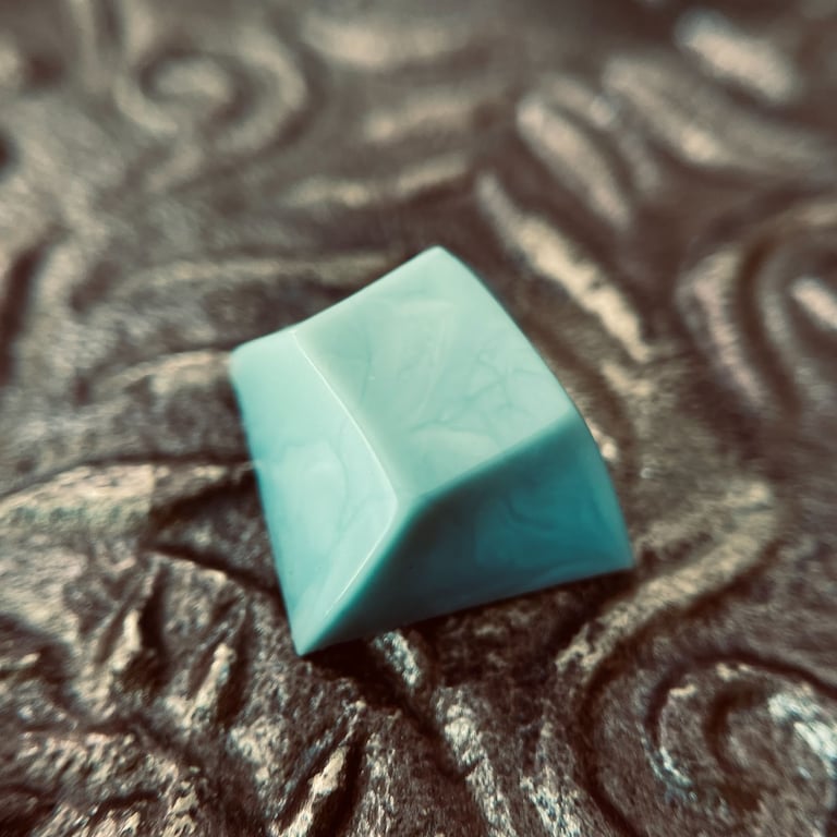 jade-esque