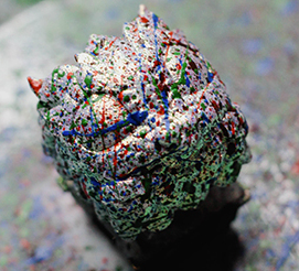 Pollock