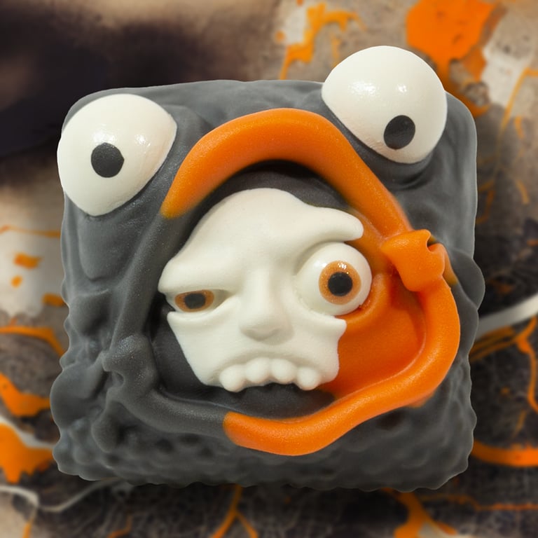 Carbon