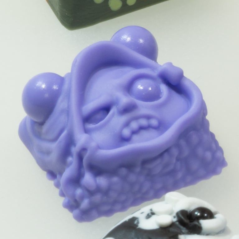 Periwinkle