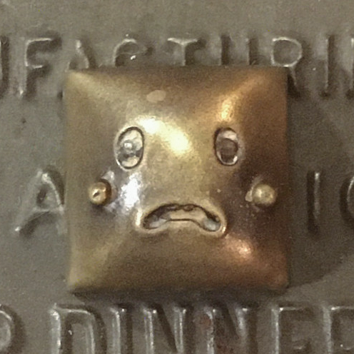 Brass Age