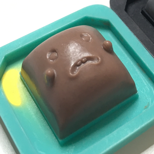 Clay
