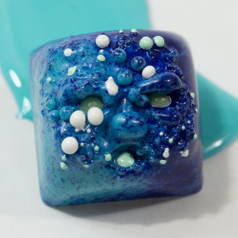 Ocean Spray