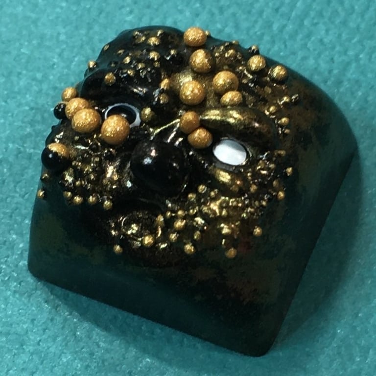 Citadel Seer