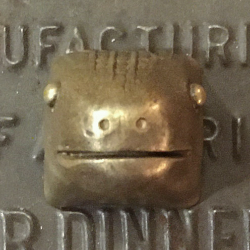 Brass Age