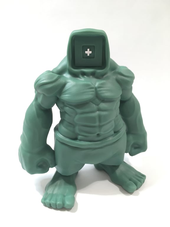 Sage Advisor