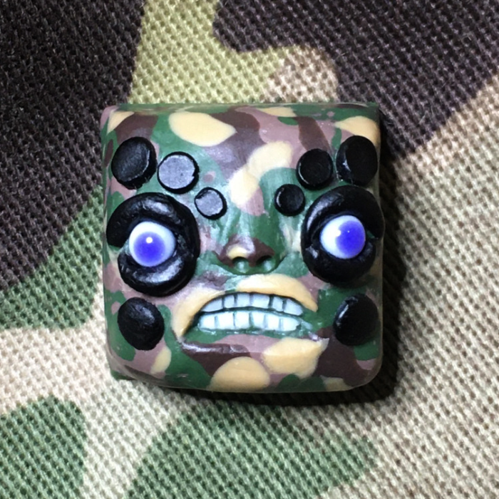 ERDL