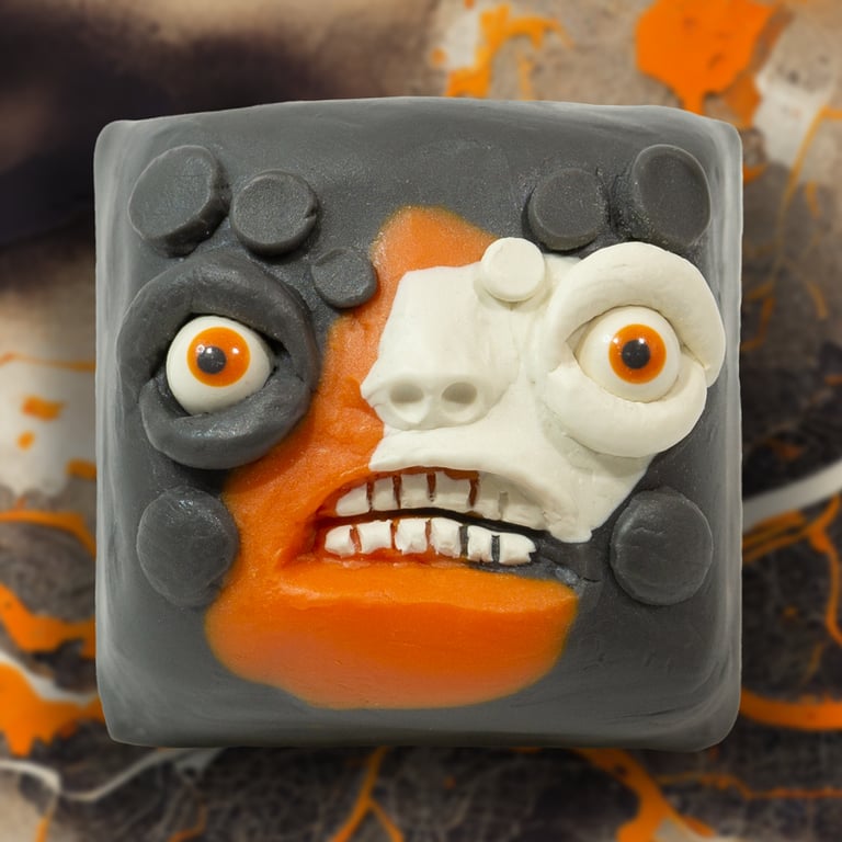 Carbon