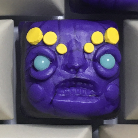 Blurple