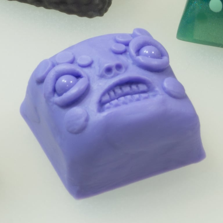 Periwinkle