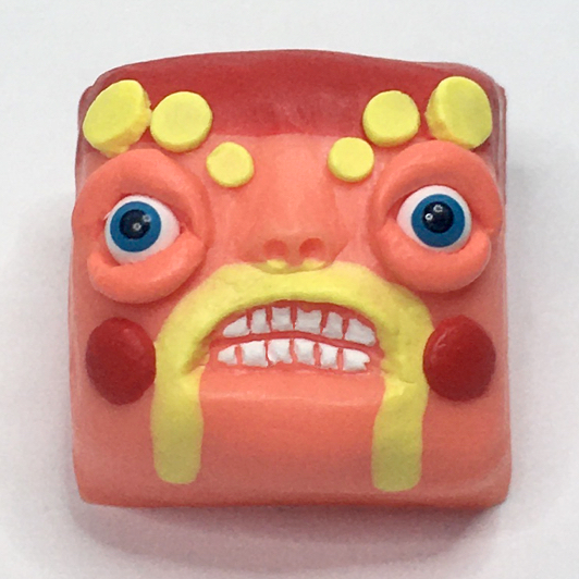 Hulk Hogan
