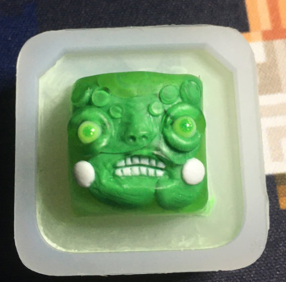 Slimer