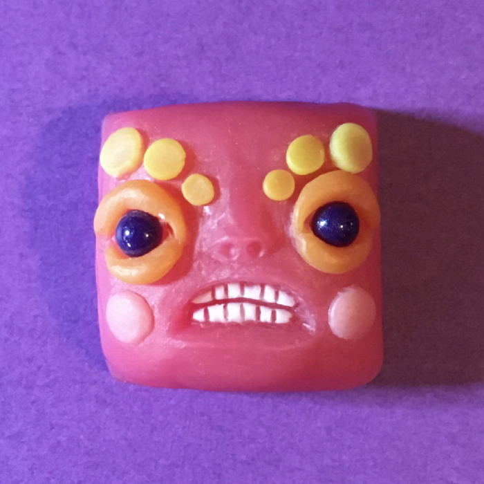 Starburst