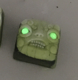 Unnamed