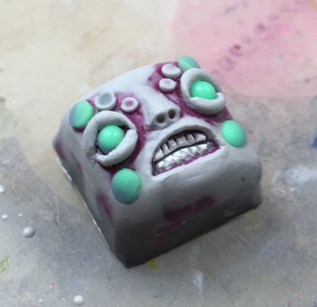 P-KLAWS