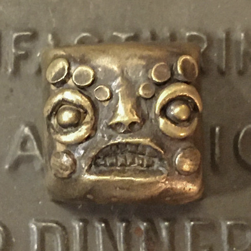 Brass Age