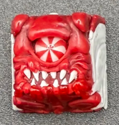 Test cast 1