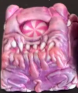 Test cast 3