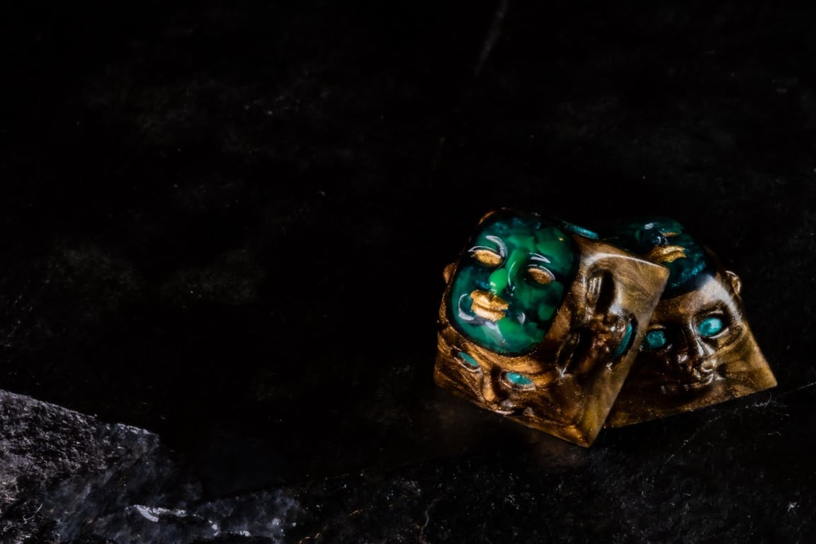 Forest Guardian
