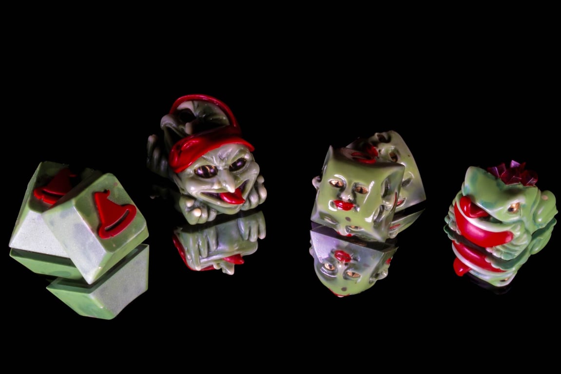 Goblin