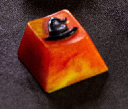 Fire