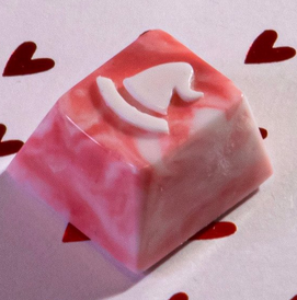 Love Potion