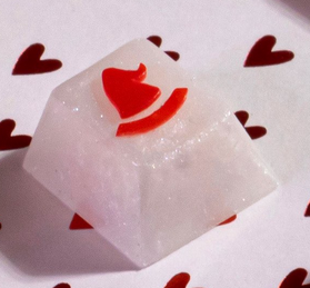 Health Potion