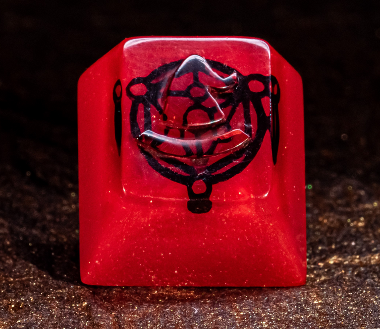 Hellfire