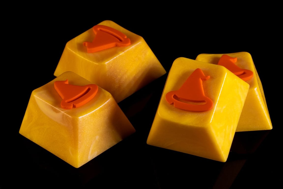 Chocobo