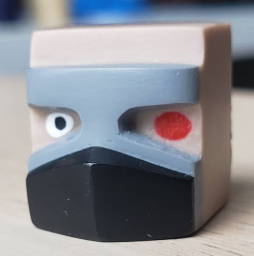 Borg