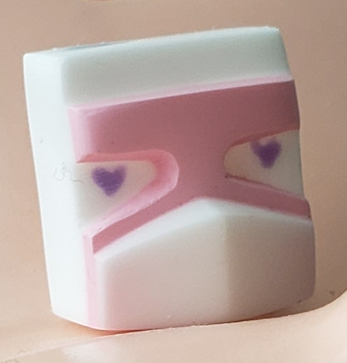 Heart Eyes Mfer